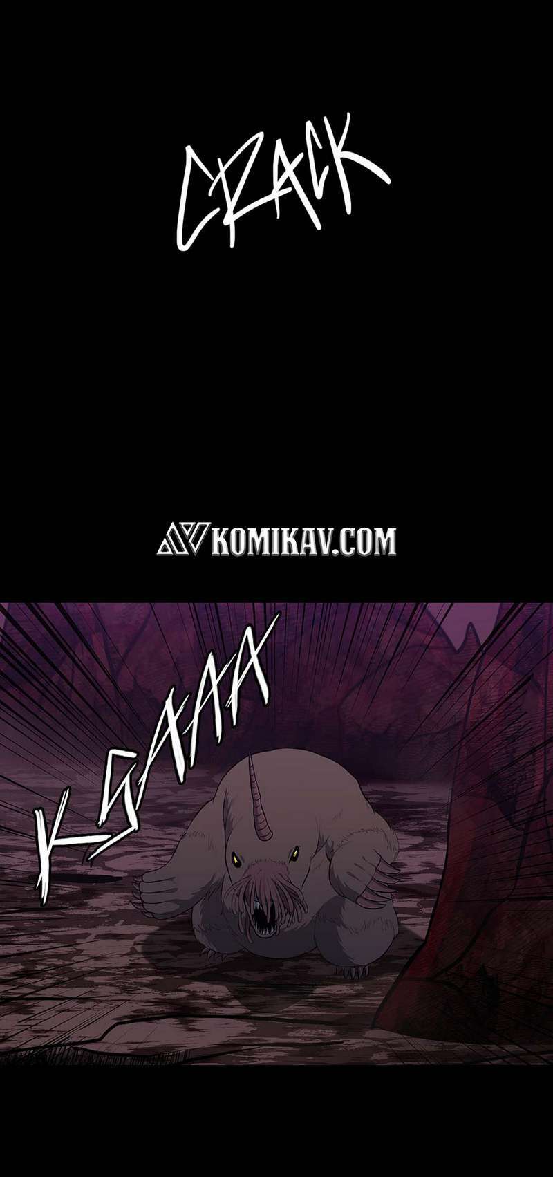 The Beginning After The End Chapter 71 Gambar 4