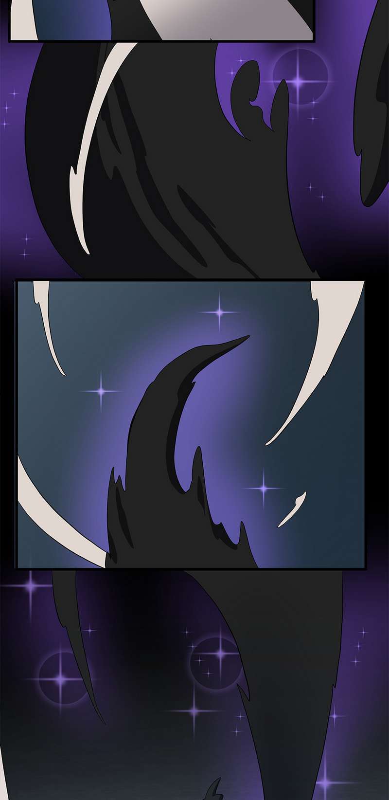 The Beginning After The End Chapter 71 Gambar 53