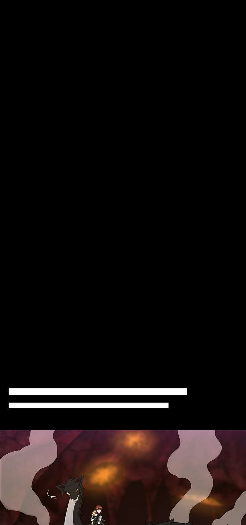 The Beginning After The End Chapter 71 Gambar 7