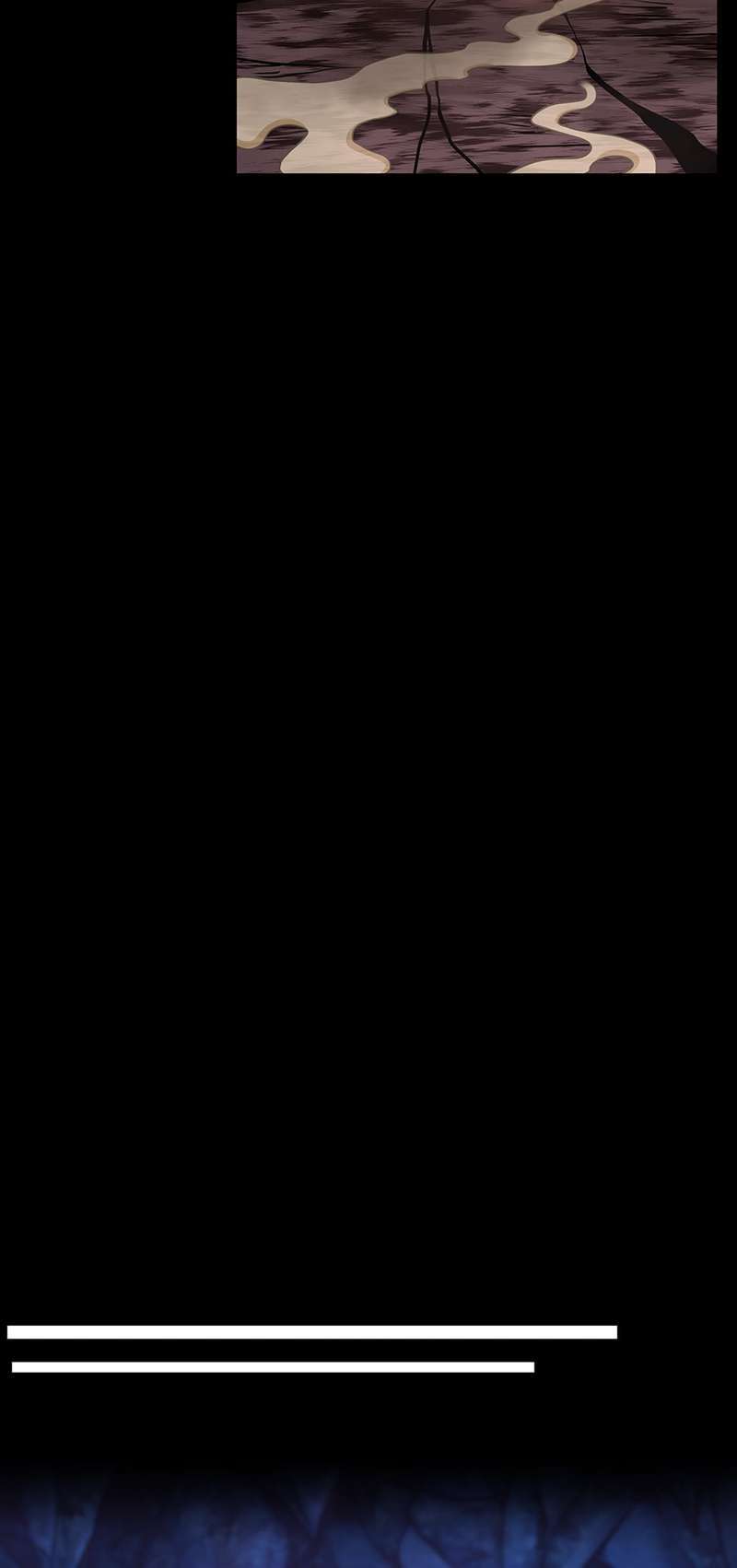 The Beginning After The End Chapter 71 Gambar 9