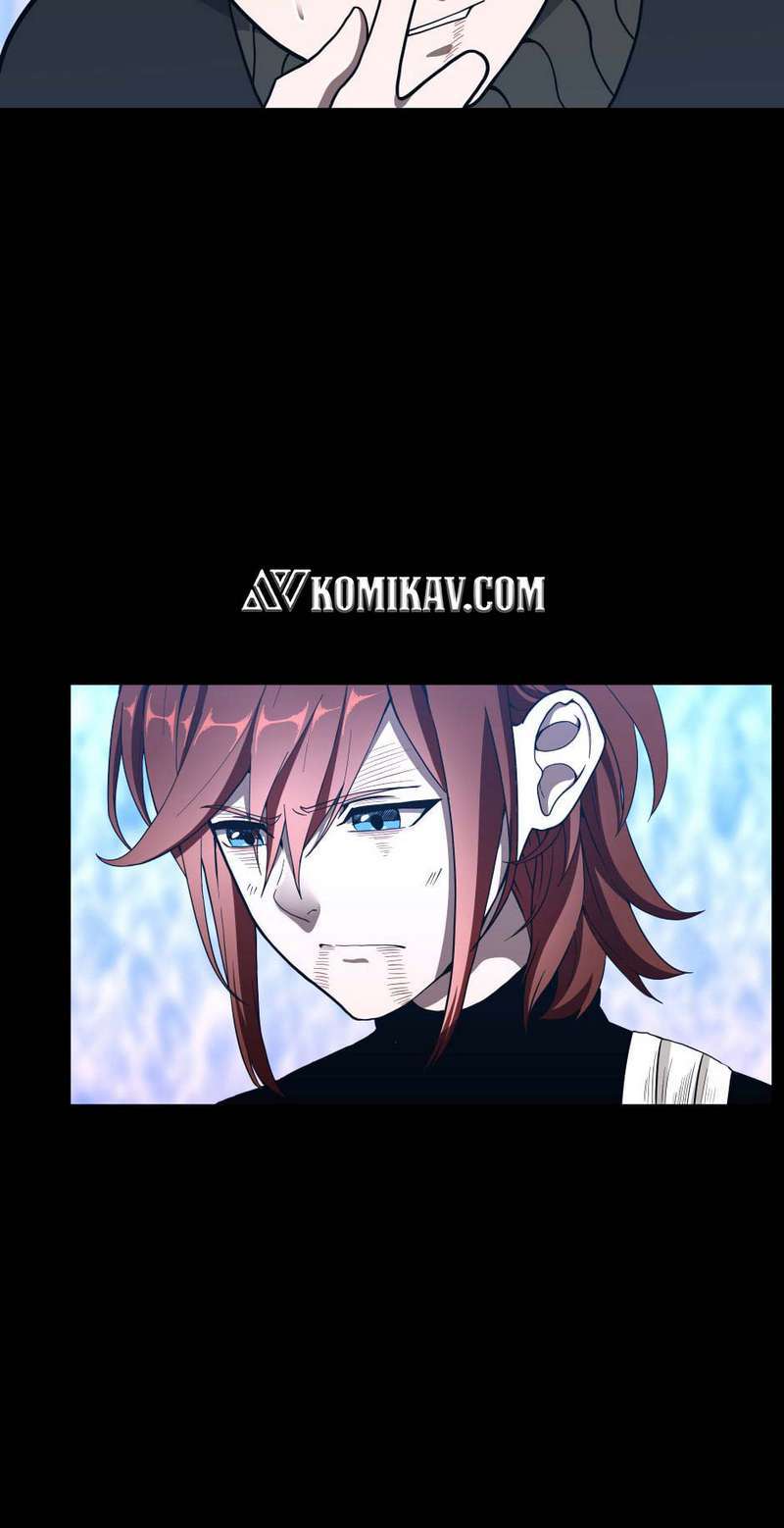 The Beginning After The End Chapter 70 Gambar 10