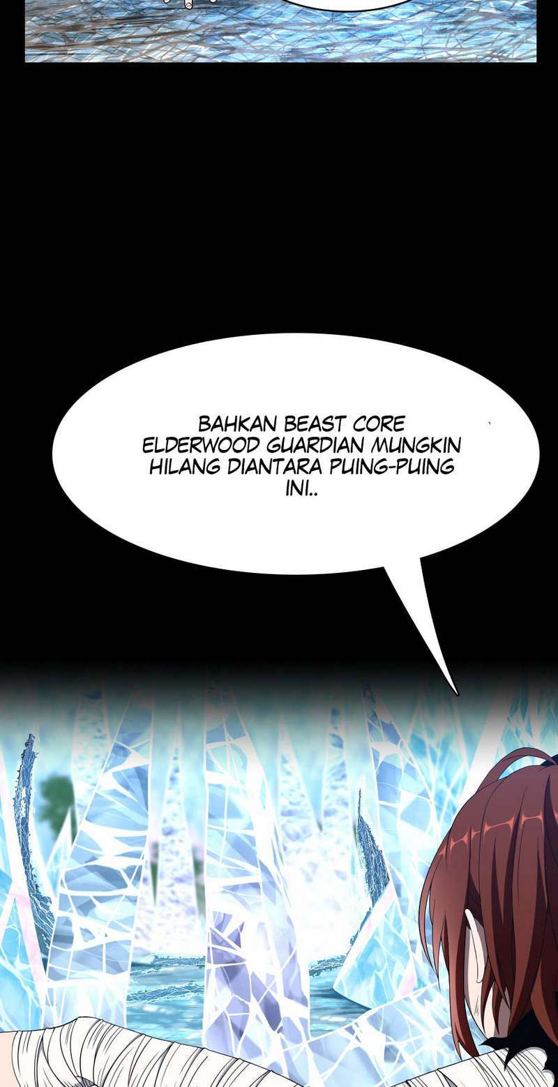 The Beginning After The End Chapter 70 Gambar 13