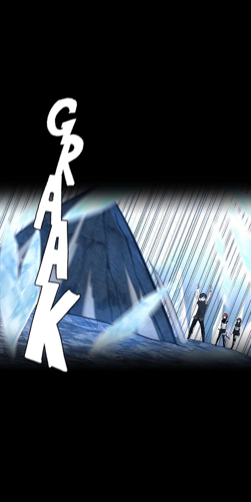 The Beginning After The End Chapter 70 Gambar 29