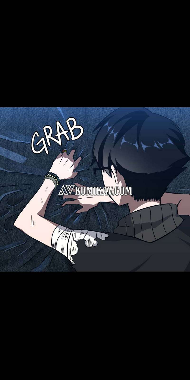 The Beginning After The End Chapter 70 Gambar 30