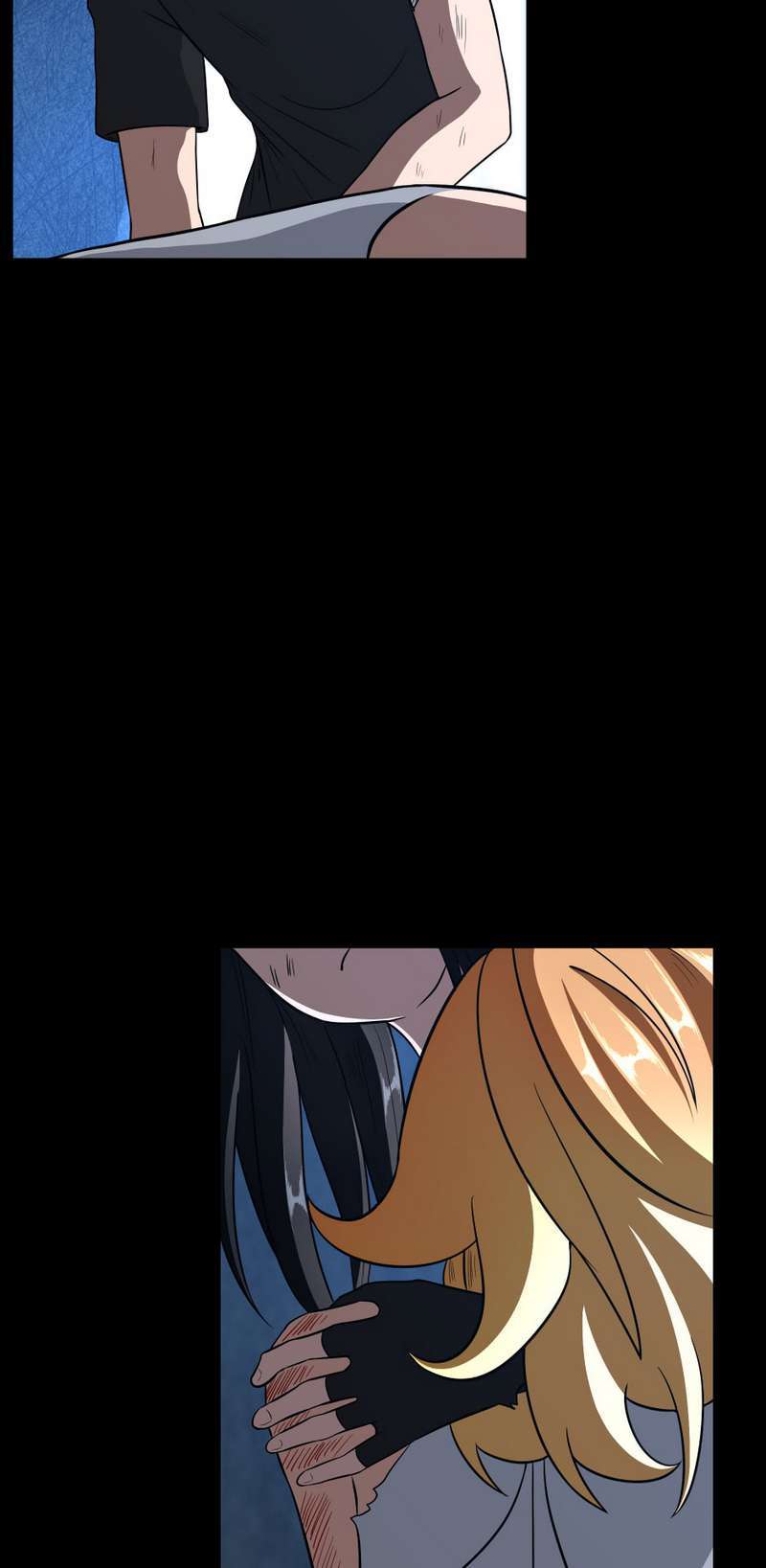 The Beginning After The End Chapter 70 Gambar 39