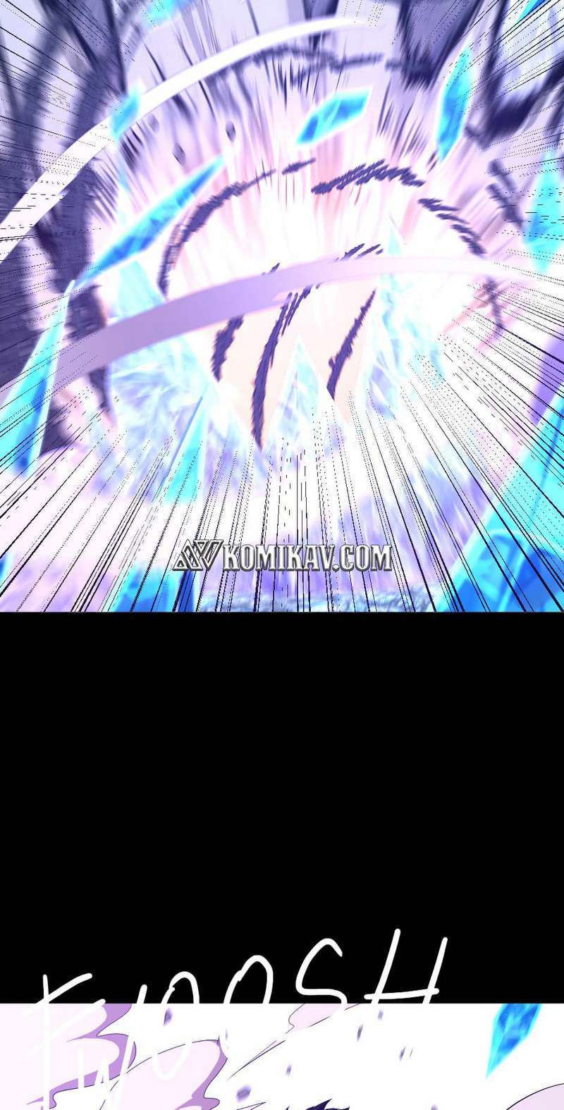 The Beginning After The End Chapter 70 Gambar 50