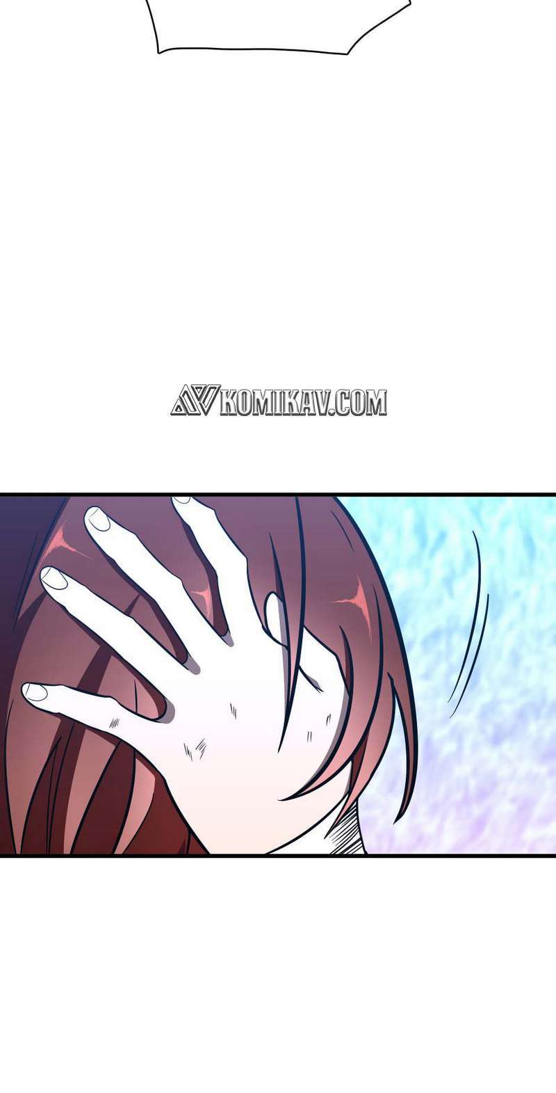 The Beginning After The End Chapter 70 Gambar 64