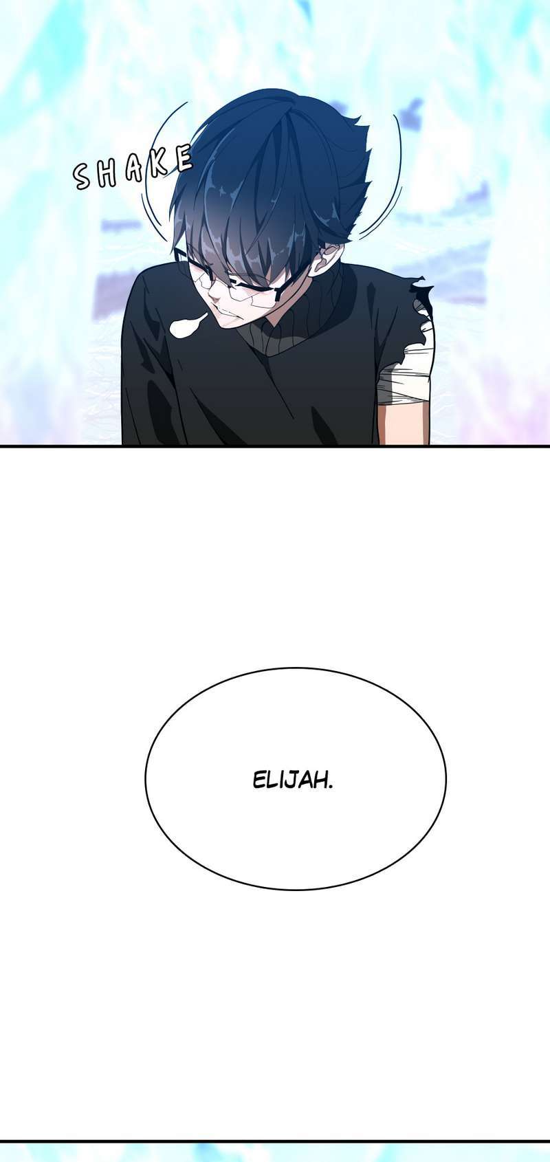 The Beginning After The End Chapter 70 Gambar 75
