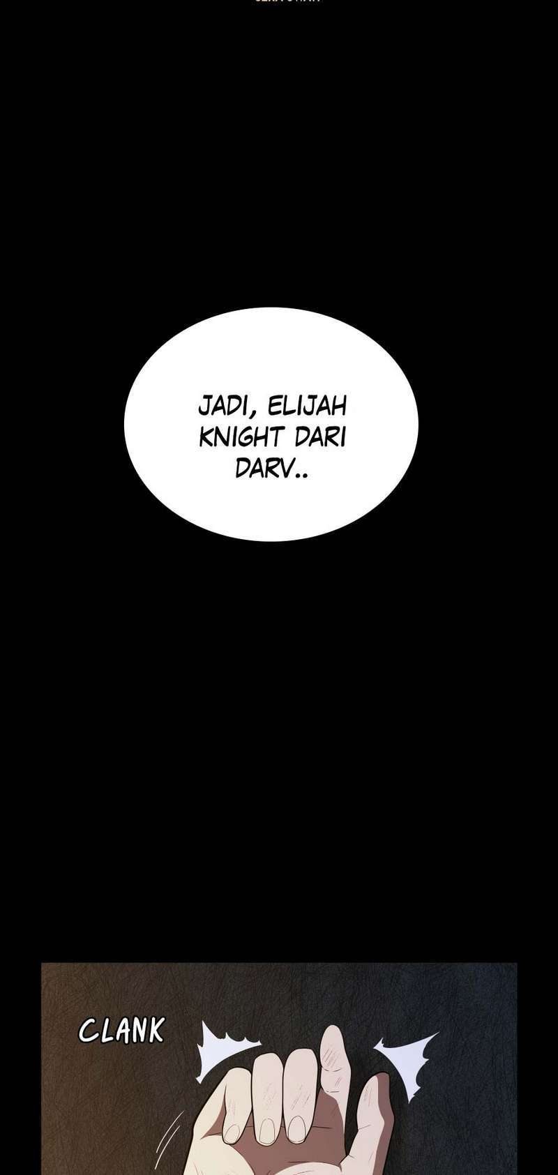 The Beginning After The End Chapter 69 Gambar 3