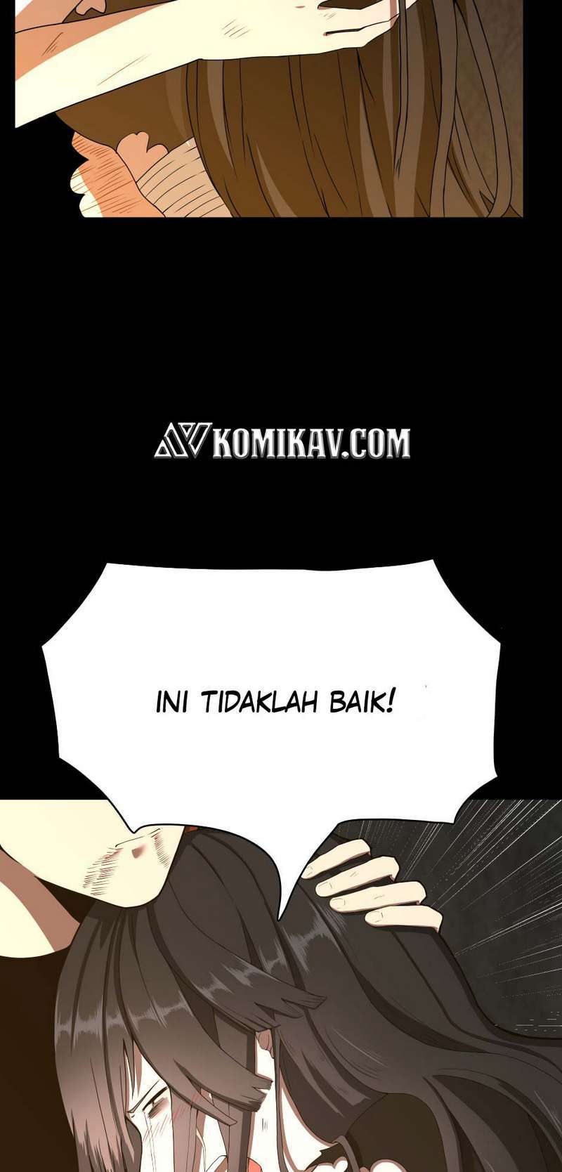 The Beginning After The End Chapter 69 Gambar 56
