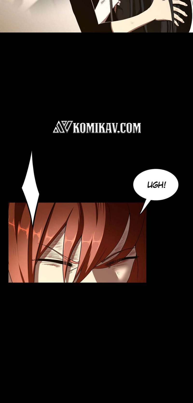 The Beginning After The End Chapter 69 Gambar 60