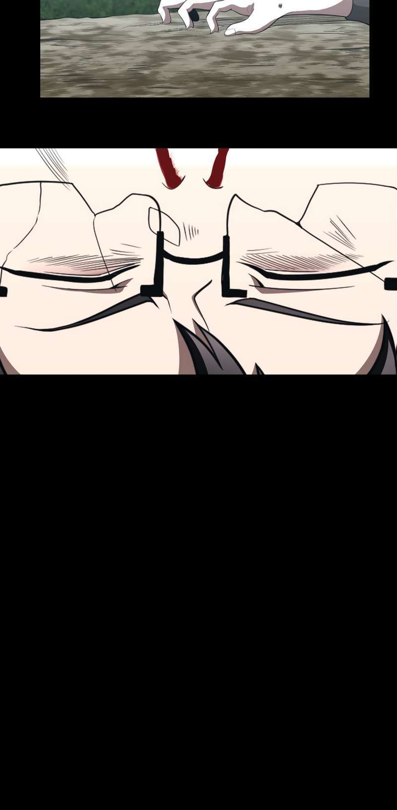 The Beginning After The End Chapter 66 Gambar 45