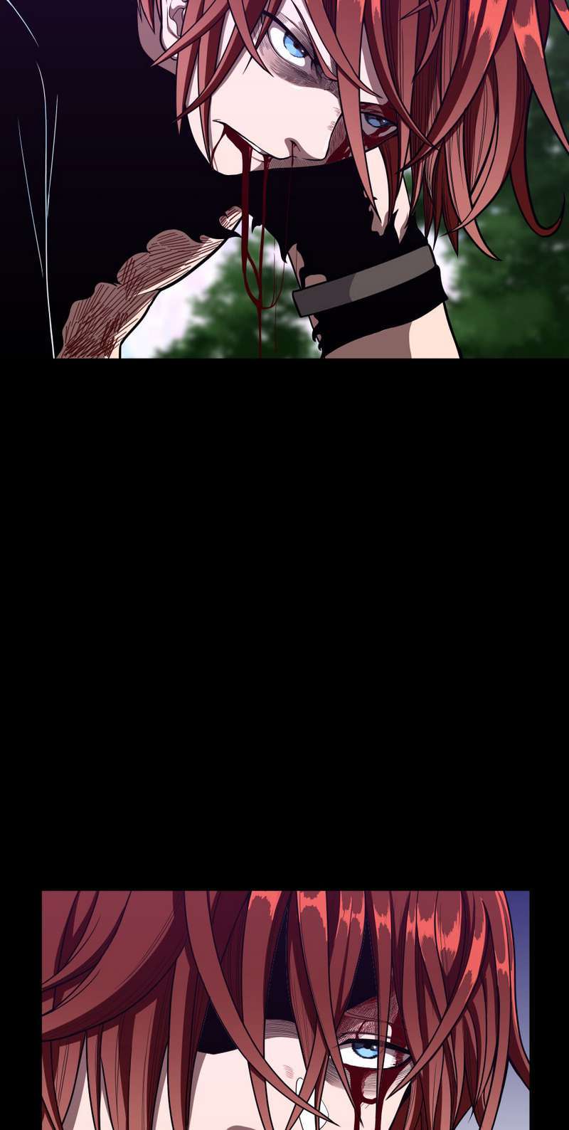 The Beginning After The End Chapter 66 Gambar 71