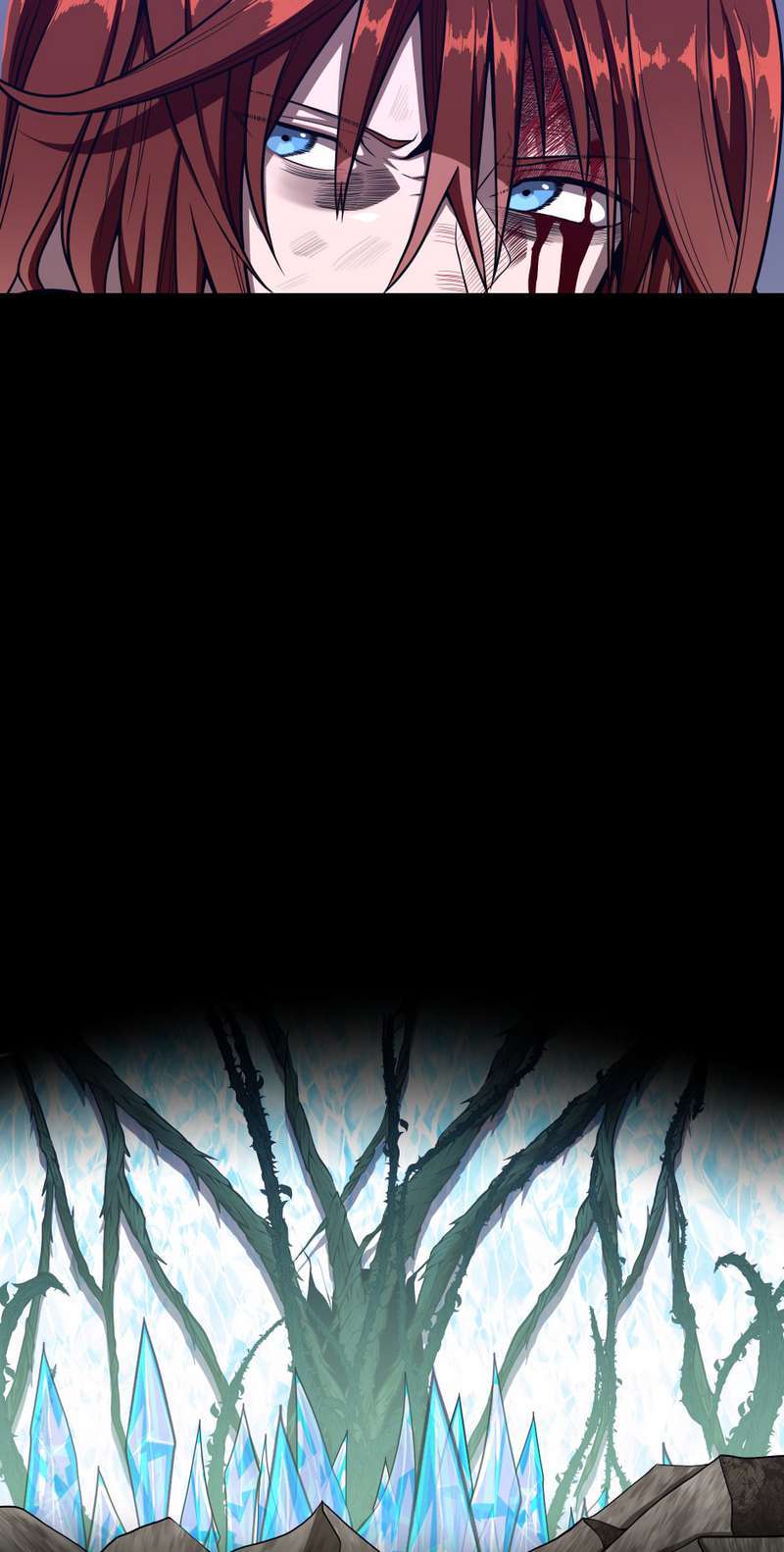 The Beginning After The End Chapter 66 Gambar 75