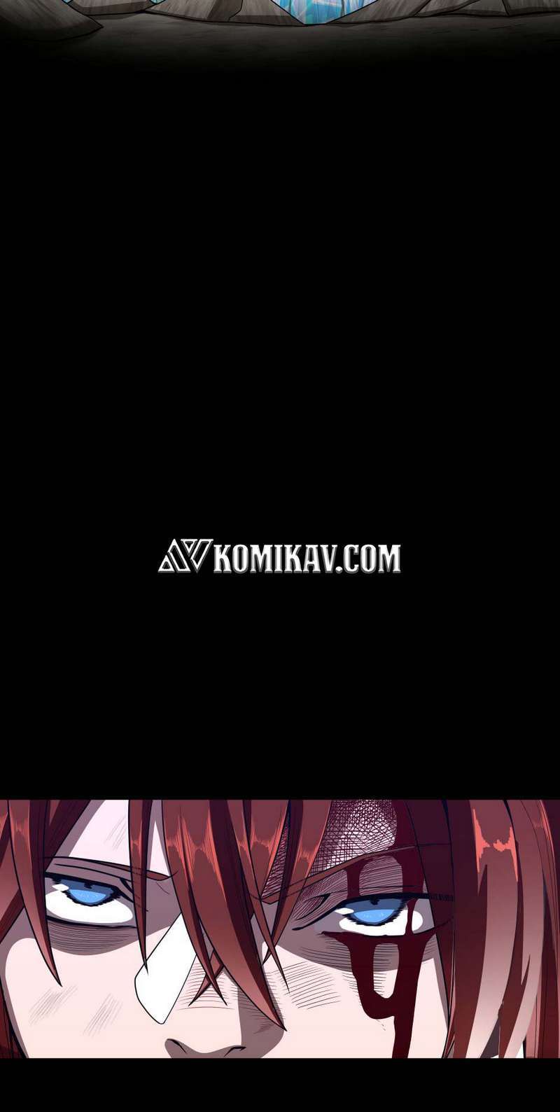 The Beginning After The End Chapter 66 Gambar 76