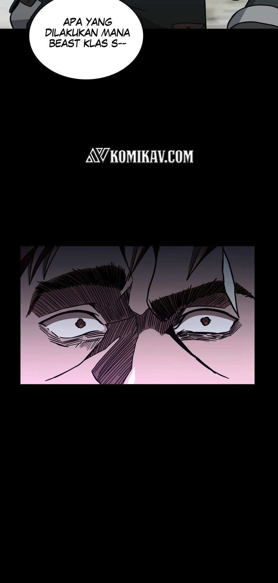 The Beginning After The End Chapter 65 Gambar 14