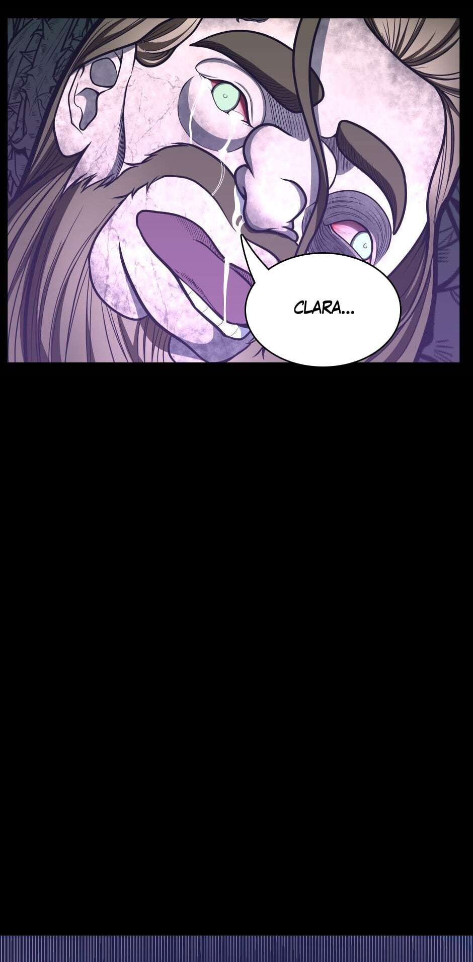 The Beginning After The End Chapter 65 Gambar 17