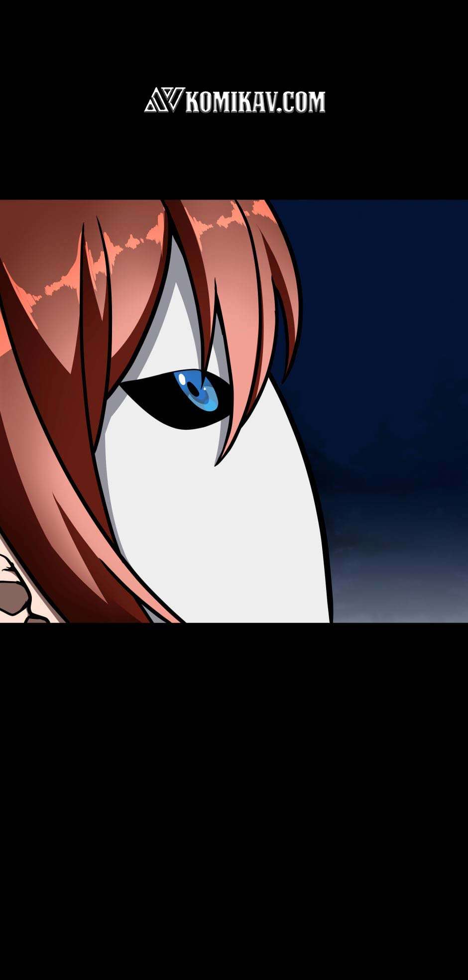 Baca  The Beginning After The End Chapter 65 Gambar 2