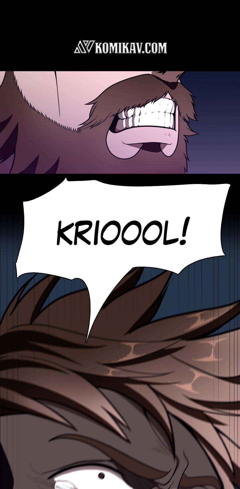 The Beginning After The End Chapter 65 Gambar 22