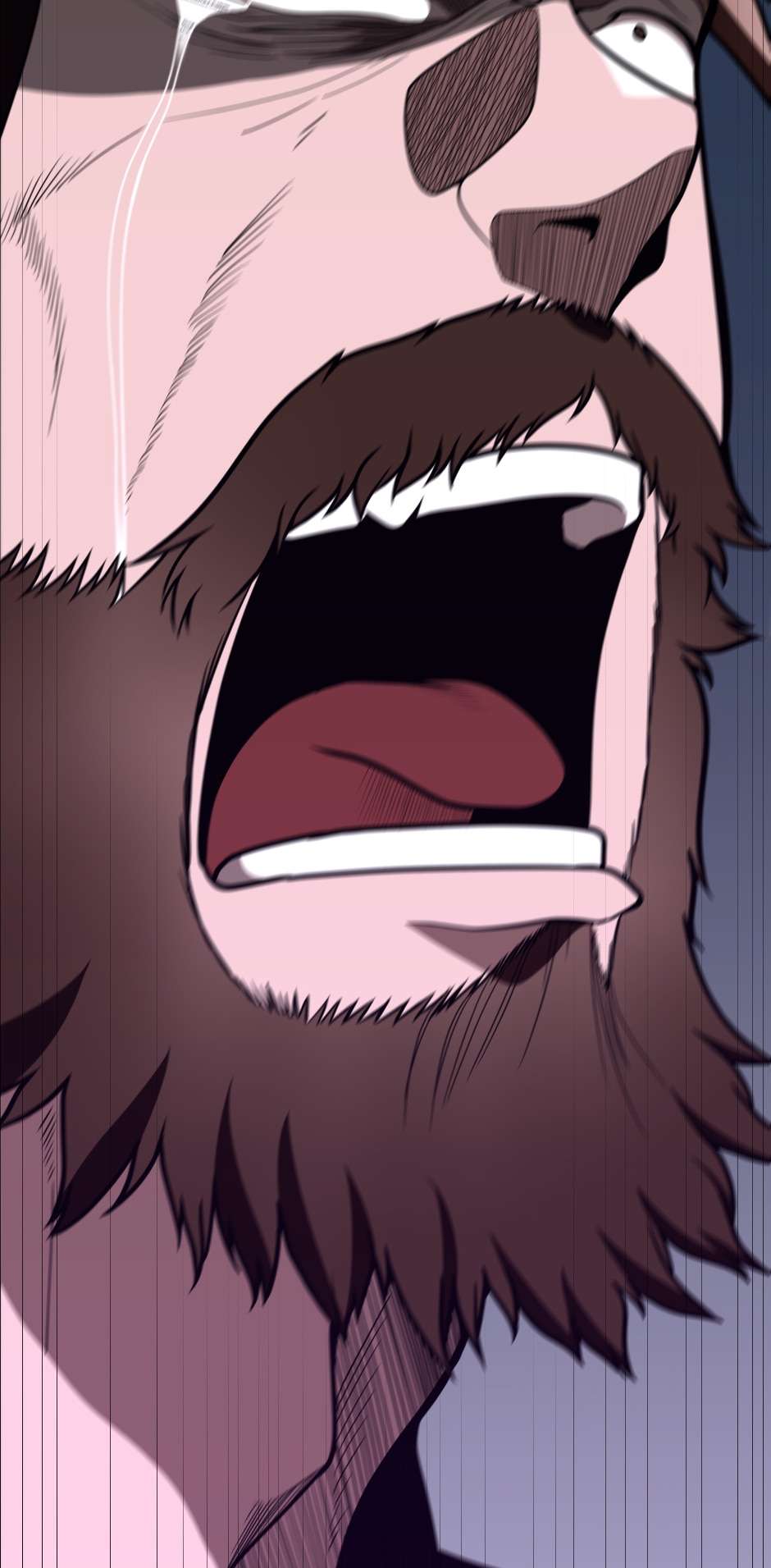 The Beginning After The End Chapter 65 Gambar 23