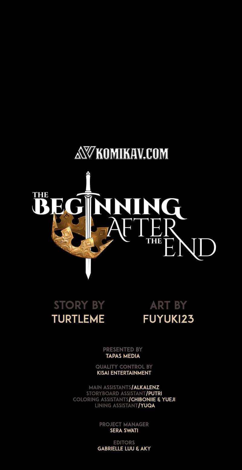 Baca  The Beginning After The End Chapter 64 Gambar 2