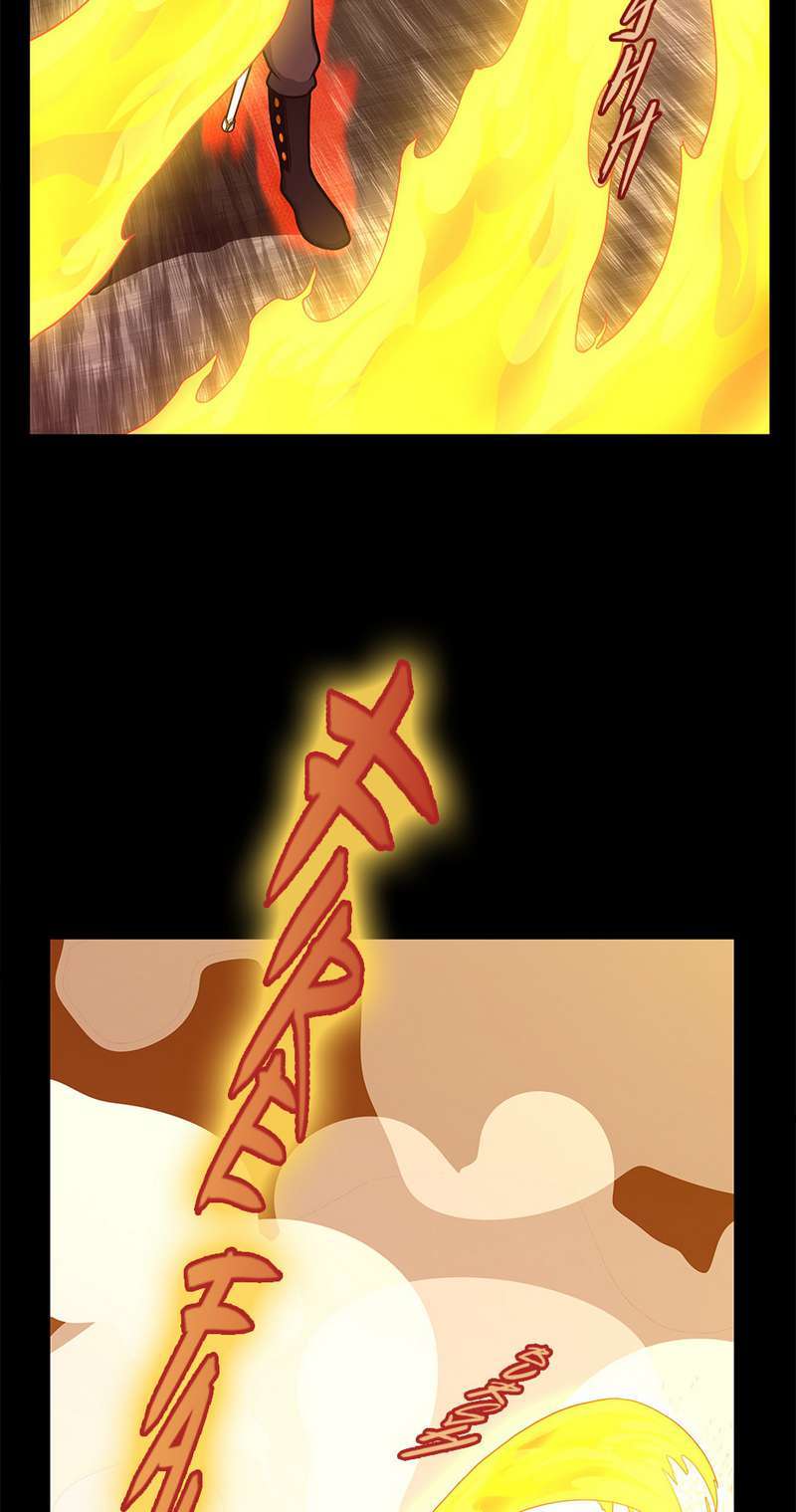 The Beginning After The End Chapter 64 Gambar 37