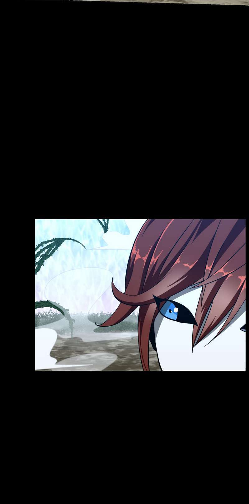 The Beginning After The End Chapter 64 Gambar 63