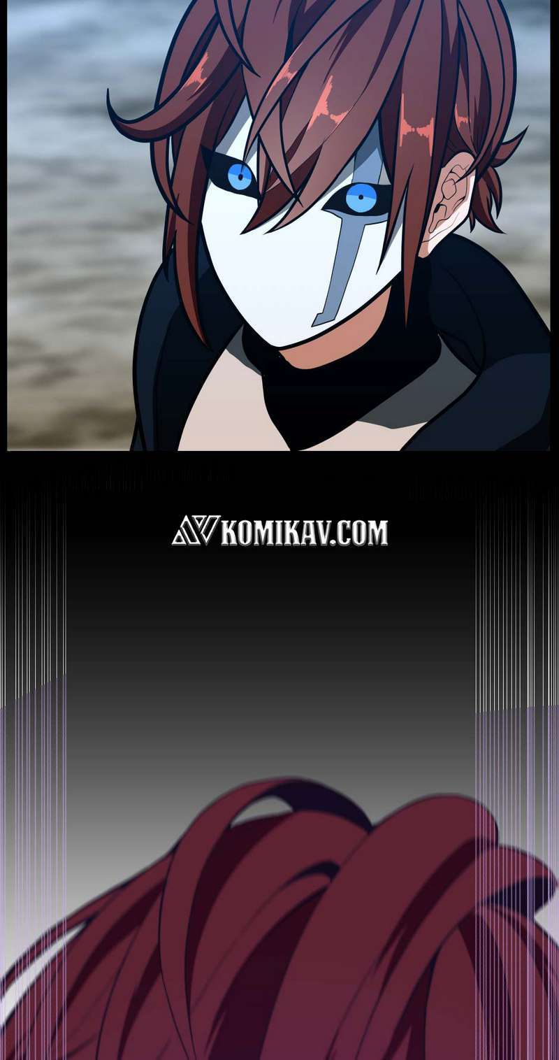 The Beginning After The End Chapter 64 Gambar 68