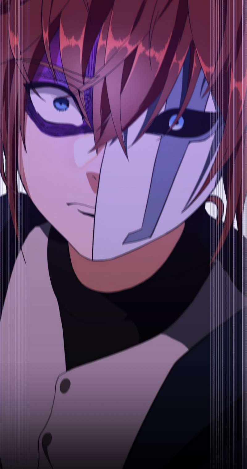 The Beginning After The End Chapter 64 Gambar 69