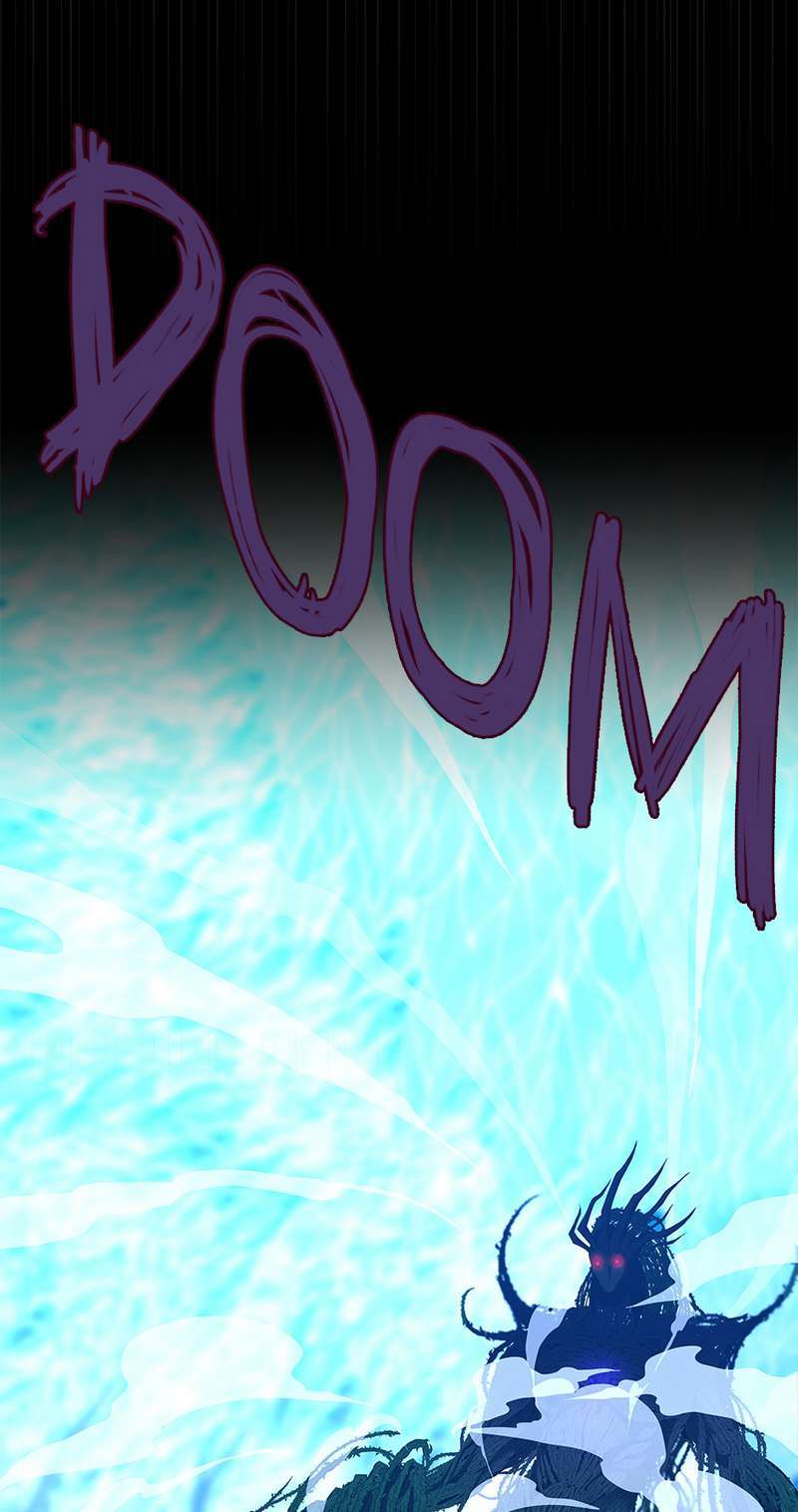 The Beginning After The End Chapter 64 Gambar 71