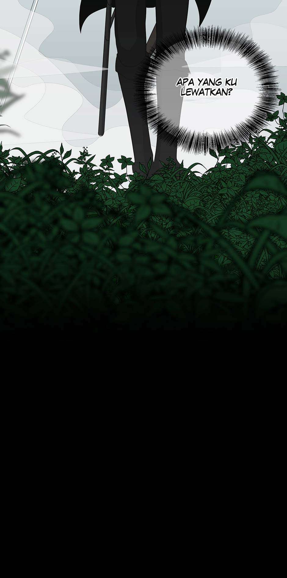 The Beginning After The End Chapter 63 Gambar 15