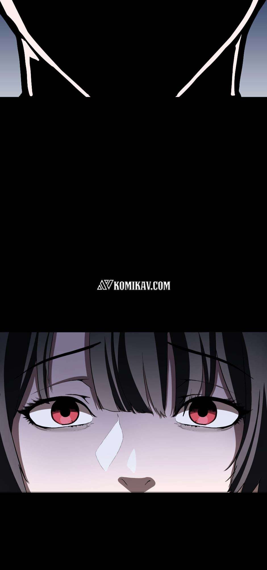 The Beginning After The End Chapter 63 Gambar 18