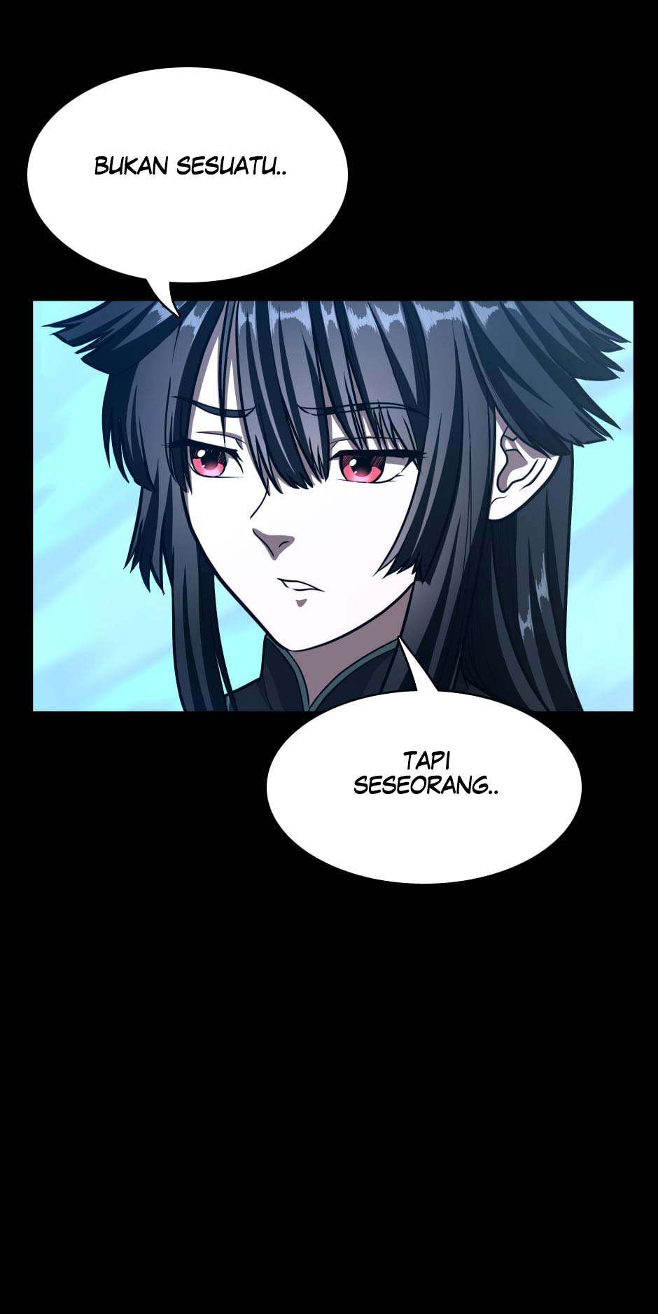 The Beginning After The End Chapter 63 Gambar 47