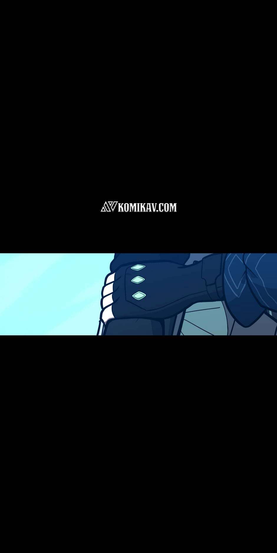 The Beginning After The End Chapter 63 Gambar 52