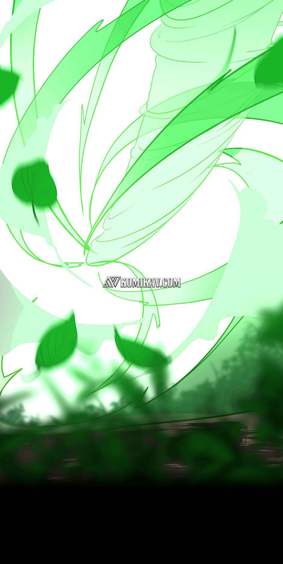 The Beginning After The End Chapter 63 Gambar 64