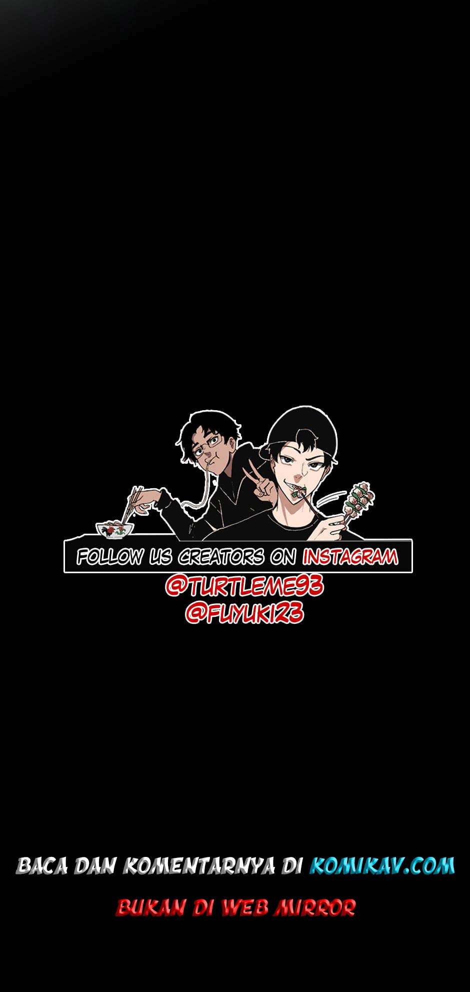 The Beginning After The End Chapter 63 Gambar 85