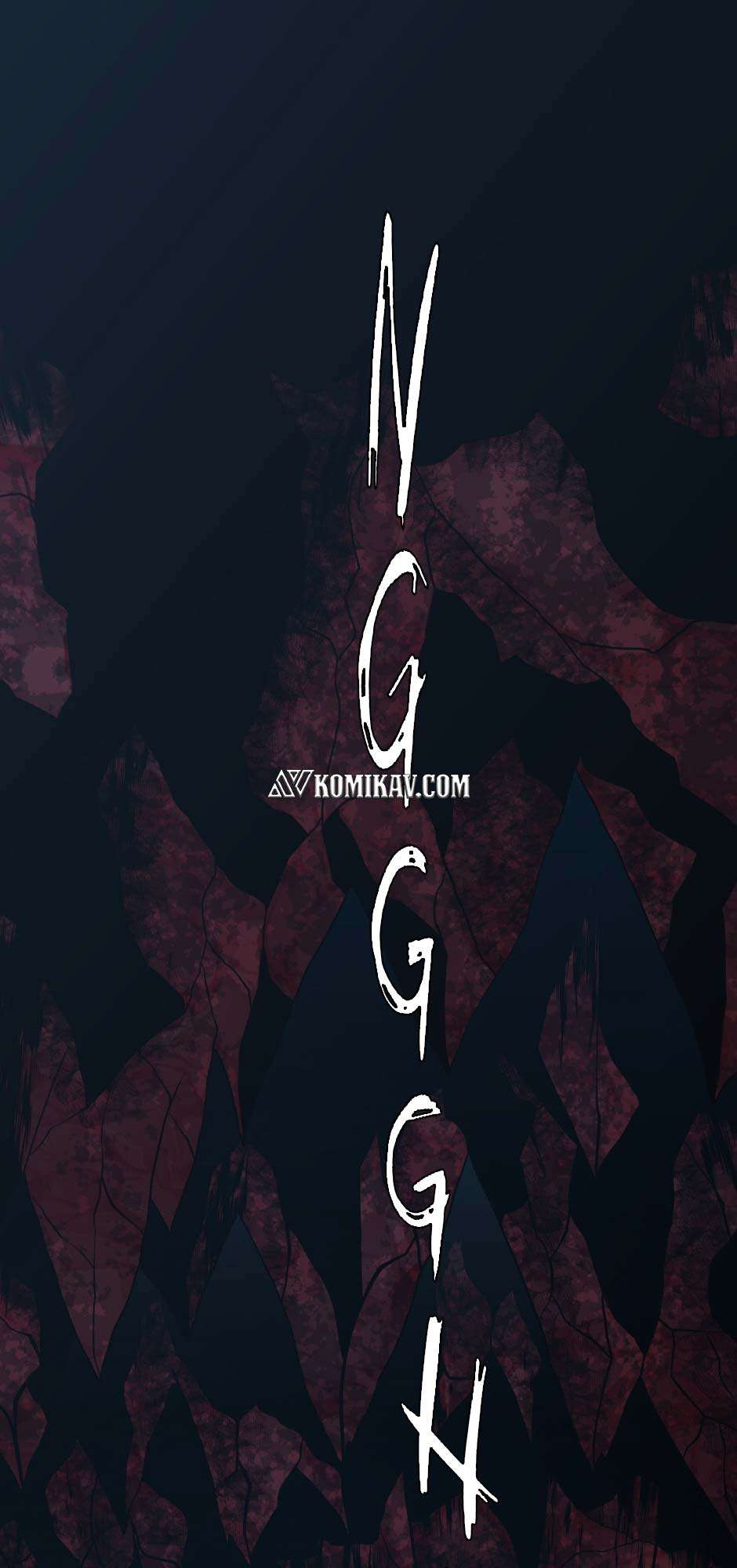 Baca The Beginning After The End Chapter 62 Gambar 2