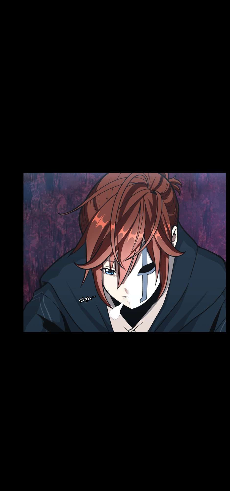 The Beginning After The End Chapter 62 Gambar 9