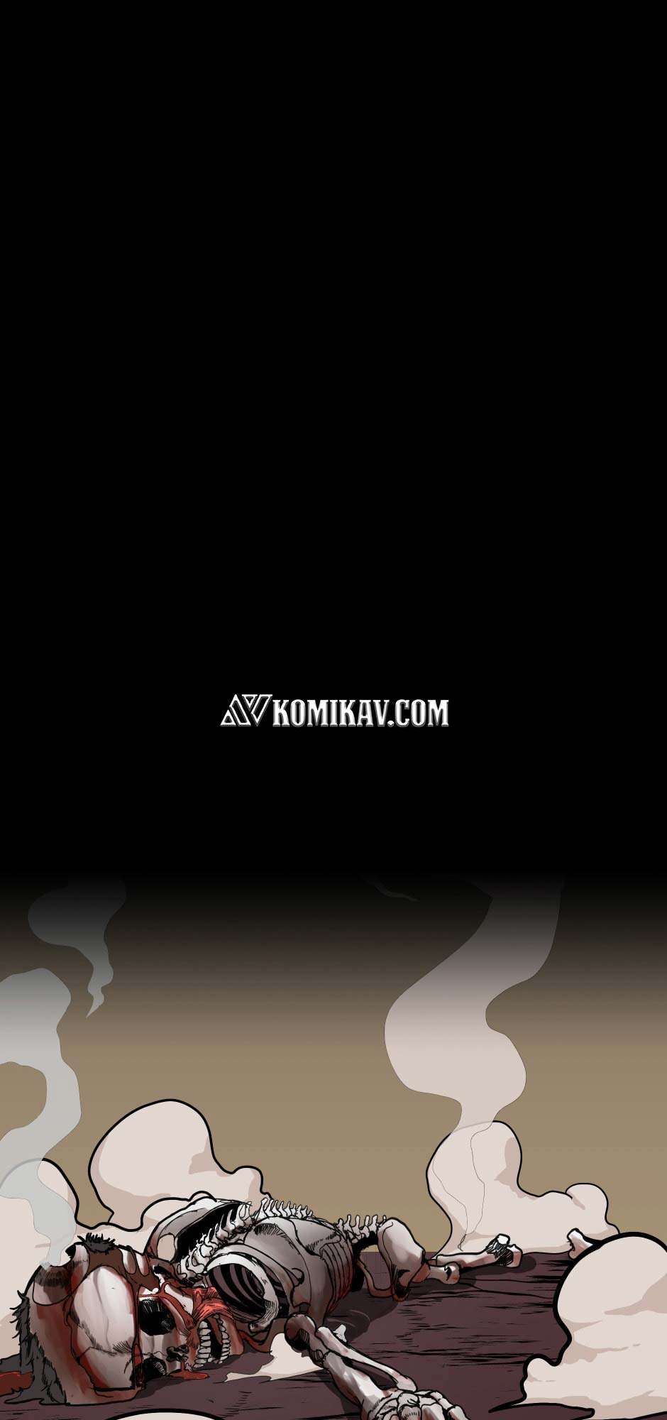 Baca  The Beginning After The End Chapter 61 Gambar 2