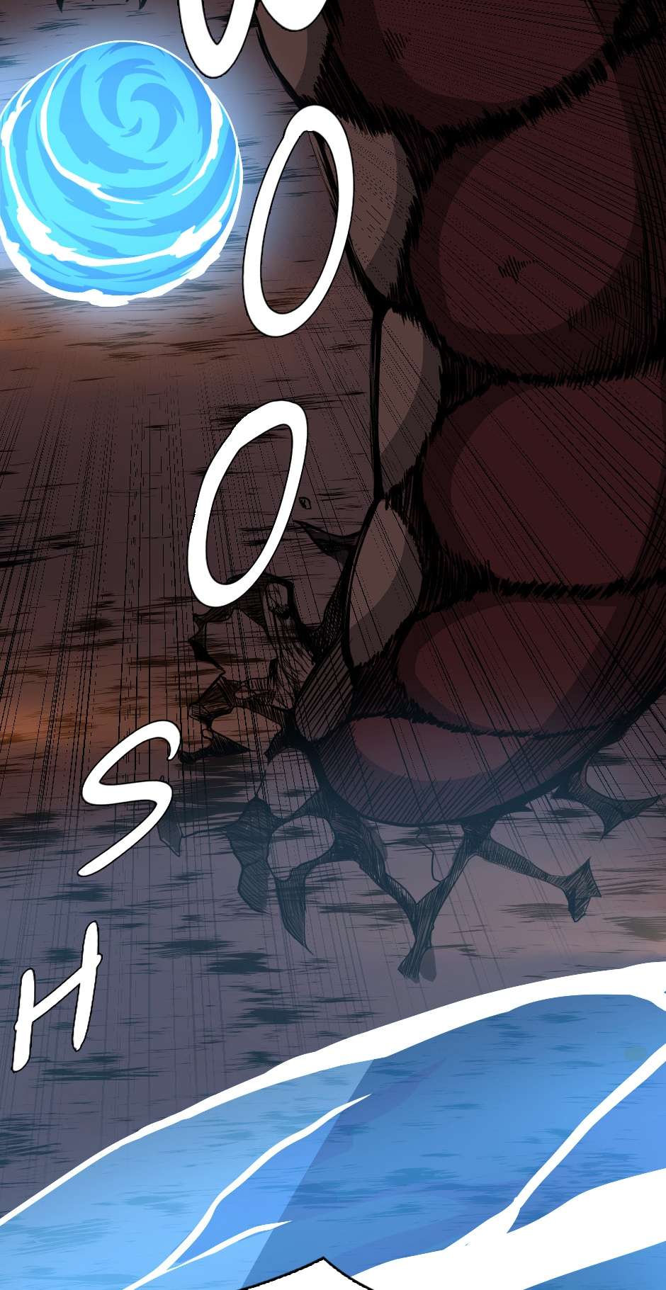 The Beginning After The End Chapter 60 Gambar 57