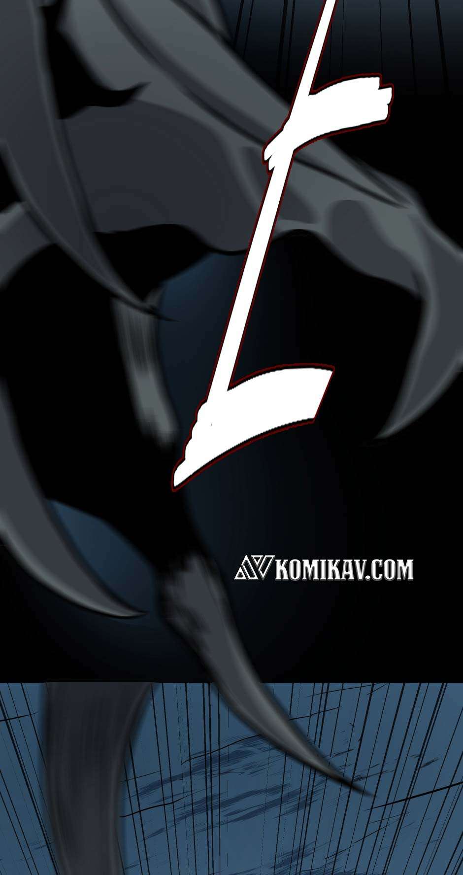 The Beginning After The End Chapter 59 Gambar 22