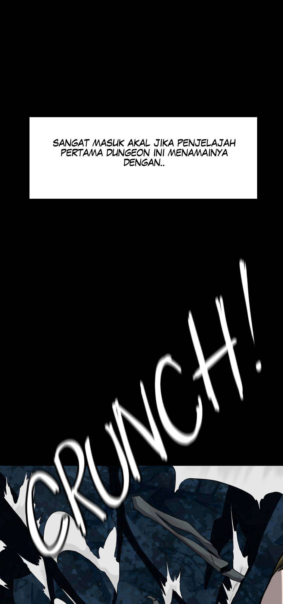 The Beginning After The End Chapter 59 Gambar 55