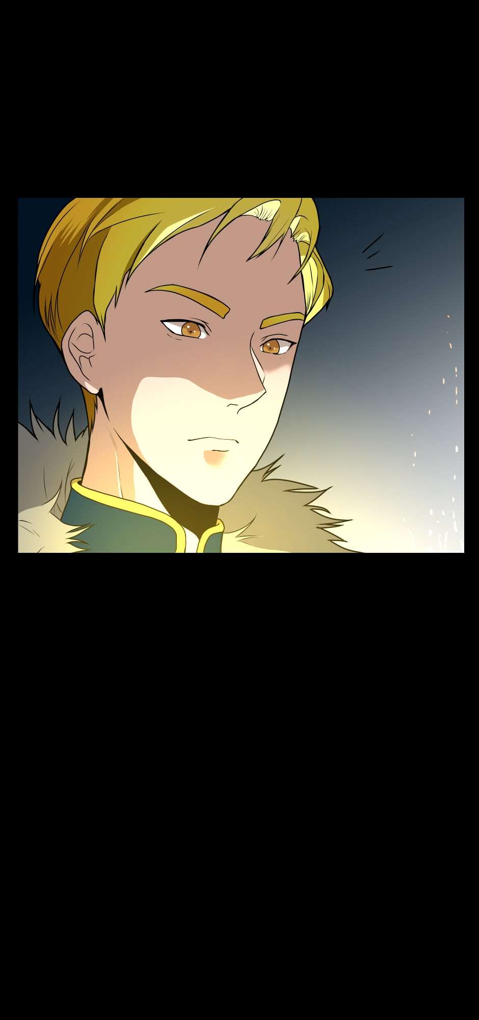 The Beginning After The End Chapter 59 Gambar 59