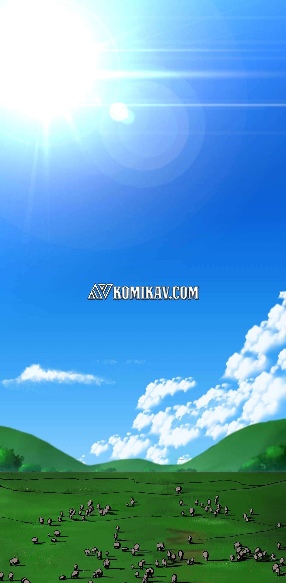 Baca  The Beginning After The End Chapter 58 Gambar 2
