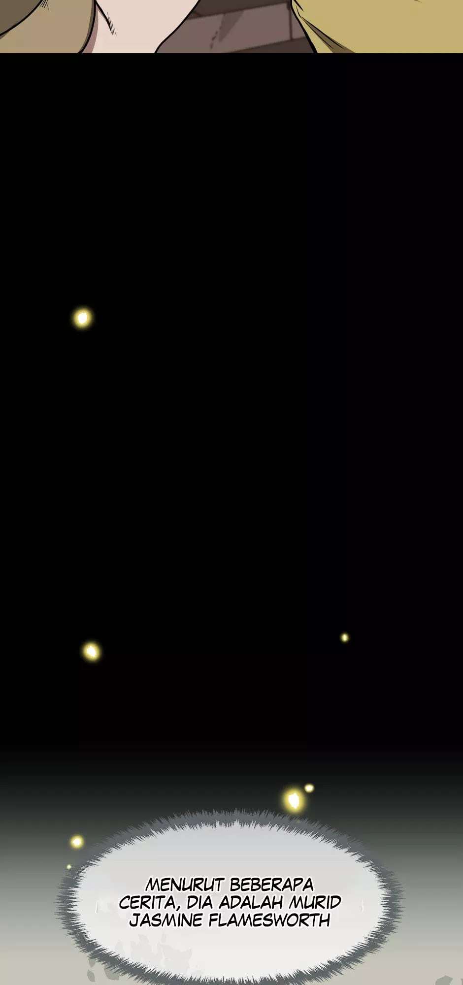 The Beginning After The End Chapter 57 Gambar 27