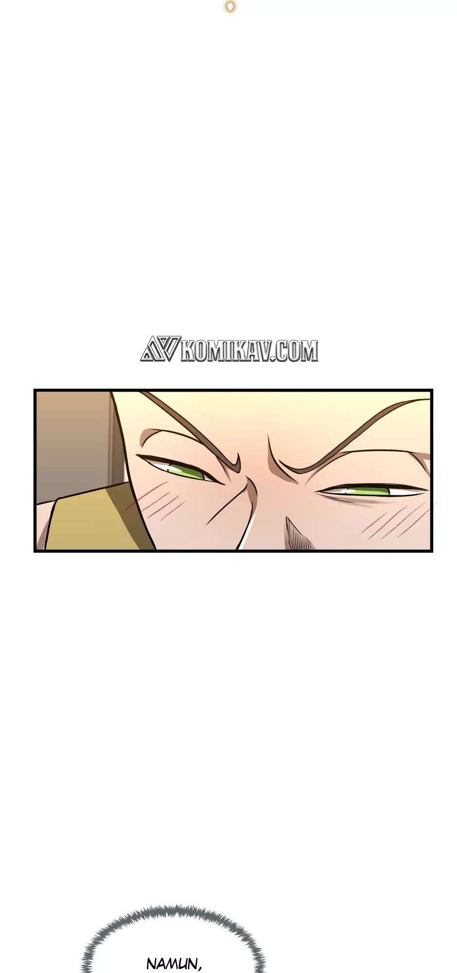 The Beginning After The End Chapter 57 Gambar 34