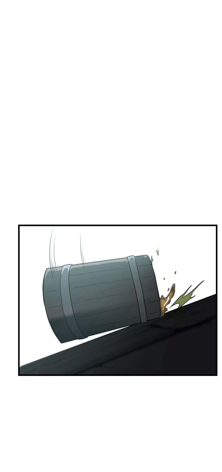 The Beginning After The End Chapter 57 Gambar 47