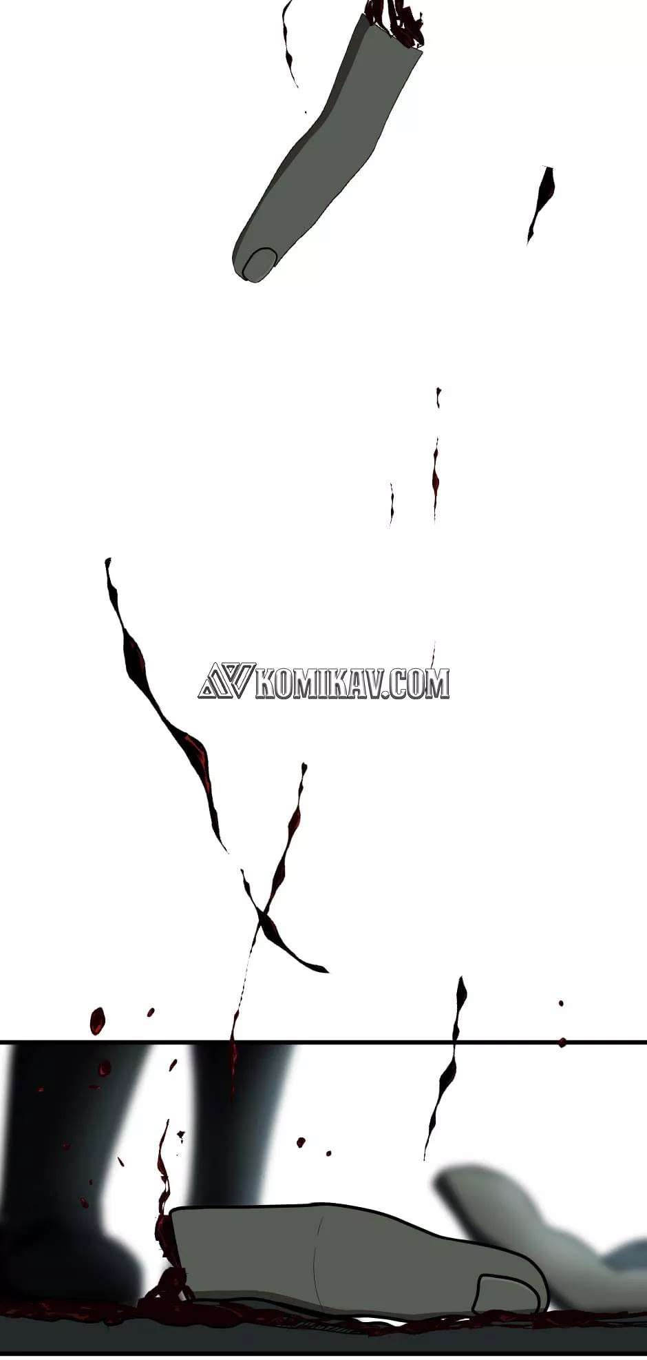 The Beginning After The End Chapter 57 Gambar 78