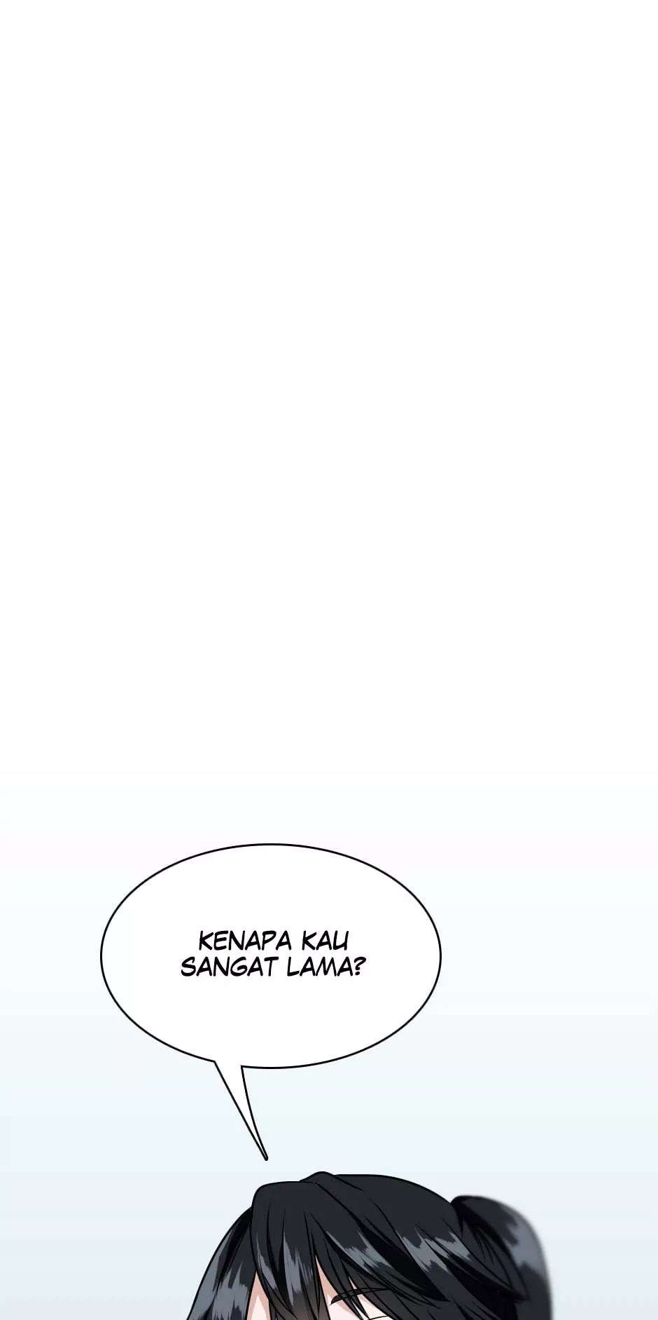 The Beginning After The End Chapter 57 Gambar 95