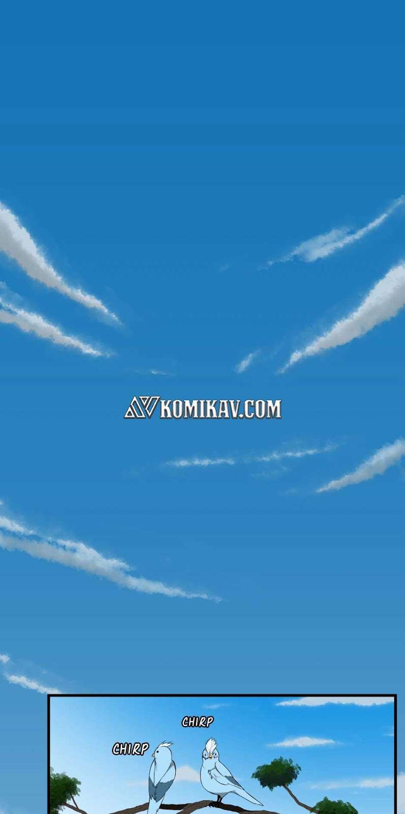 Baca  The Beginning After The End Chapter 56 Gambar 2